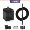 Hoob SubAtom Hookah C - Vanta C