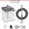 hoob-subatom-hookah-space-grey-2-486-p.jpg Hoob SubAtom Hookah - Space Grey