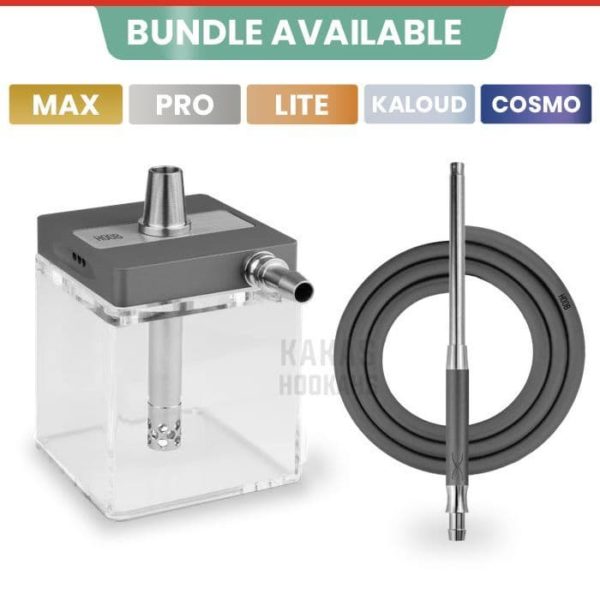 hoob-subatom-hookah-space-grey-486-p.jpg Hoob SubAtom Hookah - Space Grey