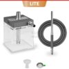 hoob-subatom-hookah-space-grey-6-486-p.jpg Hoob SubAtom Hookah - Space Grey