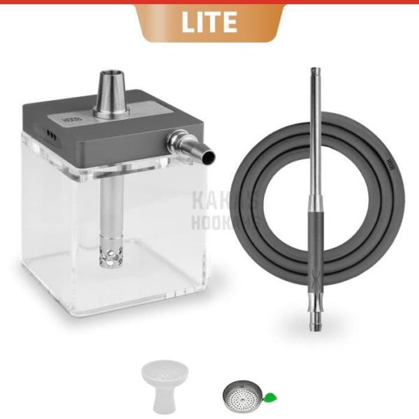 hoob-subatom-hookah-space-grey-6-486-p.jpg Hoob SubAtom Hookah - Space Grey