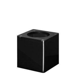 hoob-subatom-replacement-base-venta-8090-1-p.jpg Hoob SubAtom Replacement Base - Venta