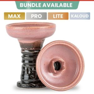 hookah-john-ferris-24-bowl-obsidian-flush-14431-1-p.jpg Hookah John Ferris 24 Bowl - Obsidian Flush