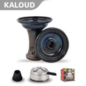 hookah-john-ferris-bowl-blue-nut-3623-p.jpeg Hookah John Ferris Bowl - Blue Nut