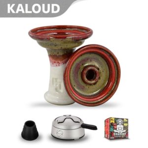 hookah-john-ferris-bowl-red-eye-over-white-3638-p.jpeg Hookah John Ferris Bowl - Red Eye Over White