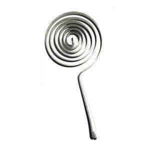 hookah-john-hookah-flavour-saver-2022-heavy-8827-p.jpg Hookah John Hookah Flavour Saver 2022 - Heavy
