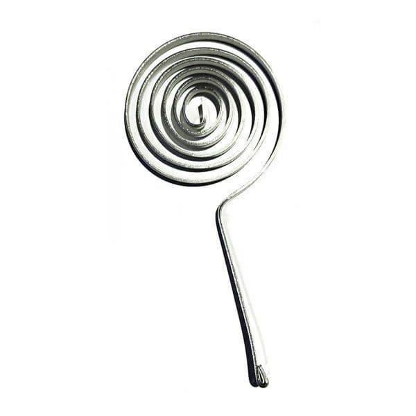 hookah-john-hookah-flavour-saver-2022-heavy-8827-p.jpg Hookah John Hookah Flavour Saver 2022 - Heavy