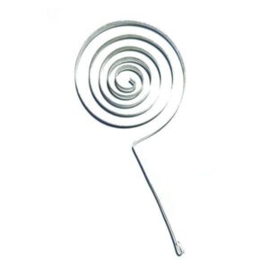 hookah-john-hookah-flavour-saver-2022-regular-8826-p.jpg Hookah John Hookah Flavour Saver 2022 - Regular