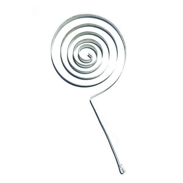 hookah-john-hookah-flavour-saver-2022-regular-8826-p.jpg Hookah John Hookah Flavour Saver 2022 - Regular
