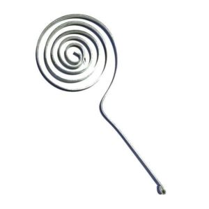 hookah-john-hookah-flavour-saver-extra-large-8828-p.jpg Hookah John Hookah Flavour Saver - Extra Large