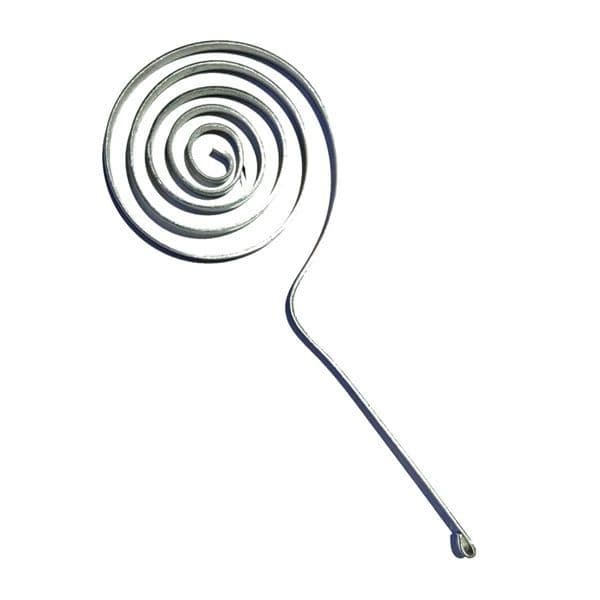 hookah-john-hookah-flavour-saver-extra-large-8828-p.jpg Hookah John Hookah Flavour Saver - Extra Large