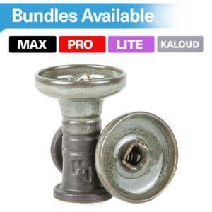 hookah-john-shtrimony-bowl-pee-stash-12721-1-p.png Hookah John Shtrimony Bowl - Pee Stash