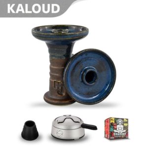 hookah-john-trimony-bowl-blue-nut-8799-p.jpg Hookah John Trimony Bowl - Blue Nut