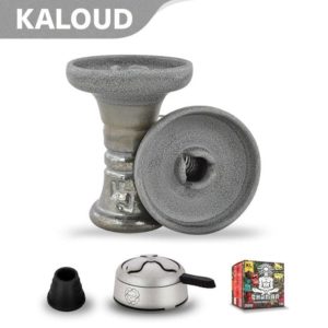 hookah-john-trimony-bowl-coal-miner-8814-p.jpg Hookah John Trimony Bowl - Coal Miner