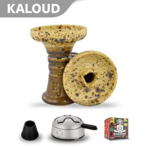 hookah-john-trimony-bowl-golden-nugget-8820-p.jpg Hookah John Trimony Bowl - Golden Nugget