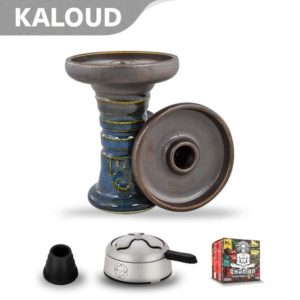 hookah-john-trimony-bowl-nut-blue-8795-p.jpg Hookah John Trimony Bowl - Nut Blue