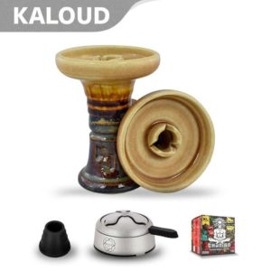 hookah-john-trimony-bowl-sunburst-8802-p.jpg Hookah John Trimony Bowl - Sunburst