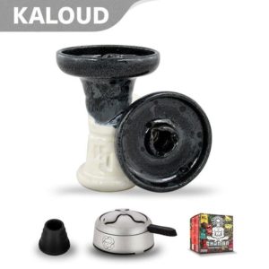 hookah-john-trimony-bowl-wet-ash-over-white-8805-p.jpg Hookah John Trimony Bowl - Wet Ash over White