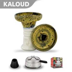hookah-john-trimony-bowl-yellowberry-over-white-8823-p.jpg Hookah John Trimony Bowl - Yellowberry over White