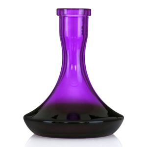 hookah-well-russian-cone-shisha-base-purple-shadow-3479-p.jpg Hookah Well - Russian Cone Shisha Base Purple Shadow