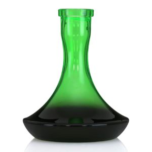 hookah-well-russian-craft-shisha-base-green-shadow-15879-1-p.jpg Hookah Well - Russian Craft Shisha Base Green Shadow