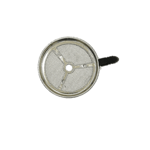 hookahflame-grid-screen-flavour-saver-606-p.png Kakas Hookahs Mesh Grid Screen Heat Management