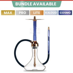 illicit-hookah-model-xi-stable-v2-powder-blue-13751-p.jpg Illicit Hookah Model XI STABLE V2 - Powder Blue