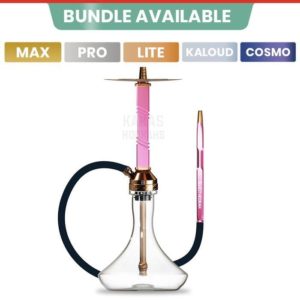 illicit-hookah-model-xi-stable-v2-royal-pink-13745-p.jpg Illicit Hookah Model XI STABLE V2 - Royal Pink