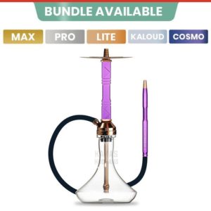illicit-hookah-model-xi-stable-v2-vibrant-purple-18095-p.jpg Illicit Hookah Model XI STABLE V2 - Vibrant Purple