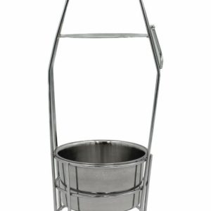 kakas-hookahs-charcoal-holder-basket-large-4474-p.jpg Kakas Hookahs - Charcoal Holder Basket Large