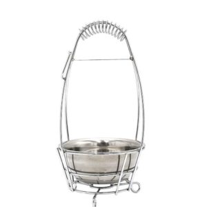 kakas-hookahs-charcoal-holder-basket-xl-14102-p.jpg Kakas Hookahs - Charcoal Holder Basket XL