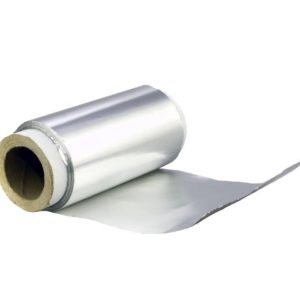 kakas-hookahs-extra-thick-40-micron-armour-foil-roll-30m-with-poker-26579-p.jpeg Kakas Hookahs - Extra Thick 40 Micron Armour Foil Roll (30m) With Poker