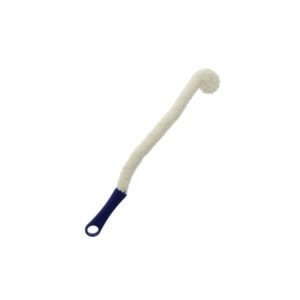 kakas-hookahs-flexible-brush-for-bases-650-p.jpg Kakas Hookahs Flexible Brush for bases