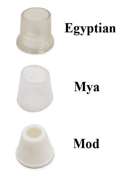 kakas-hookahs-hookah-bowl-grommet-various-styles-629-p.jpg Kakas Hookahs Hookah Bowl Grommet — Egyptian