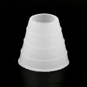 Kakas Hookahs Hookah Hose Grommet (Gasket) Silicone