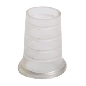 Kakas Hookahs - Hose Grommet silicone (Gasket)
