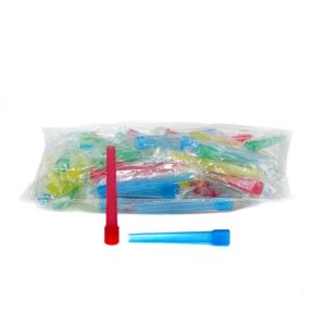 kakas-hookahs-male-disposable-mouthtips-9cm-universal-coloured-50-fits-russian-shishas-15654-p.jpeg Kakas Hookahs Male Disposable Mouthtips 9cm - Universal Coloured (50) Fits Russian Shishas