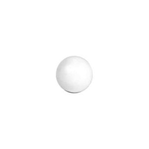 kakas-hookahs-purge-ball-10mm-2703-p.jpg Kakas Hookahs Purge Ball - 10mm