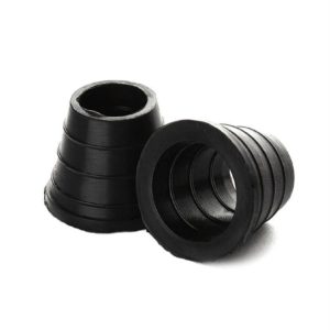 kakas-hookahs-russian-shisha-bowl-grommet-black-2705-p.jpg Kakas Hookahs Russian Shisha Bowl Grommet Black