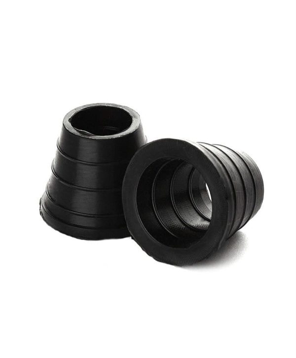 kakas-hookahs-russian-shisha-bowl-grommet-black-2705-p.jpg Kakas Hookahs Russian Shisha Bowl Grommet Black