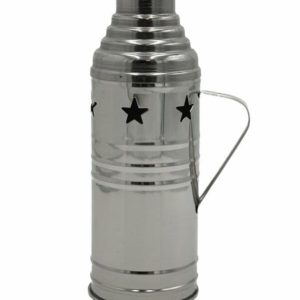 Kakas Hookahs Russian Wind Cover - Star