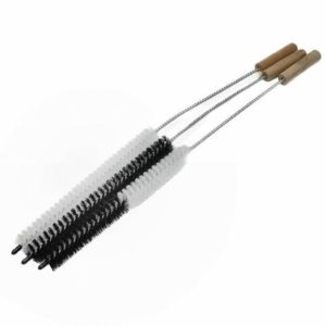 kakas-hookahs-shisha-stem-brush-65cm-wood-handle-black-17212-1-p.jpg Kakas Hookahs Shisha Stem Brush 65cm Wood Handle Black