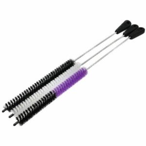 kakas-hookahs-shisha-stem-brush-88cm-17425-p.jpg Kakas Hookahs Shisha Stem Brush 88cm