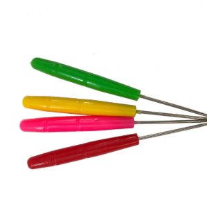 kakas-hookahs-slim-poker-608-p.jpg Kakas Hookahs - Slim Poker