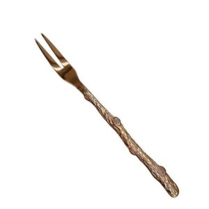 kakas-hookahs-steel-oyster-fork-copper-14185-1-p.jpg Kakas Hookahs Steel Oyster Fork - Copper