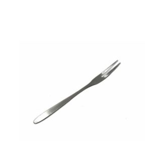 kakas-hookahs-steel-oyster-fork-medium-14191-1-p.jpg Kakas Hookahs Steel Oyster Fork - Medium