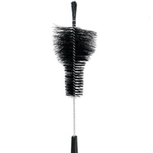 kakas-hookahs-wide-shisha-brush-15688-p.jpg Kakas Hookahs Wide Shisha Brush