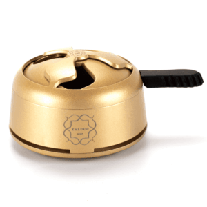 kaloud-lotus-1-auris-gold-lotus-shisha-heat-management-system-3214-p.png Kaloud Lotus 1+ Auris - Gold Lotus Shisha Heat Management System