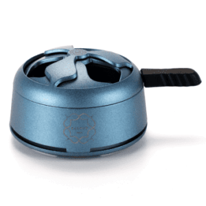 kaloud-lotus-1-azuris-blue-lotus-shisha-heat-management-system-3216-p.png Kaloud Lotus 1+ Azuris - Blue Lotus Shisha Heat Management System