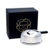 kaloud-lotus-1-heat-management-system-2-440-p.jpg Kaloud Lotus 1+ Heat Management System